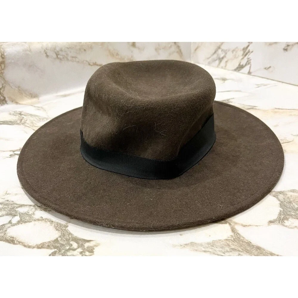 George W. Bollman & Co. vintage bollman